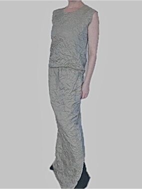 Bellocoton (Italy) Skirt & Top Set